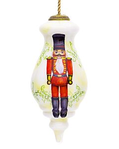 Nutcracker