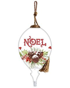 Cardinal Noel