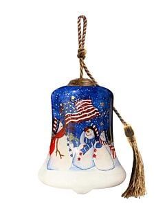 250 Years of America