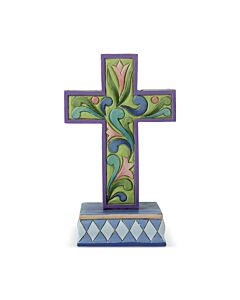 Mini Cross