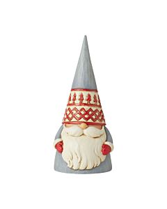 God Jul!