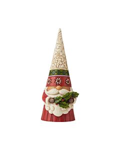 Sprig of Christmas Spirit