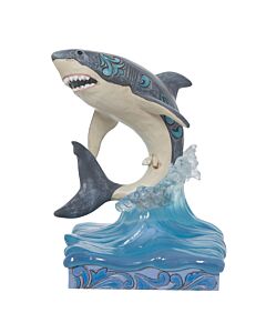 Great White Shark