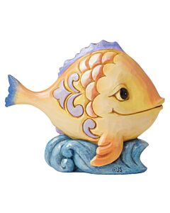 Mini Fish