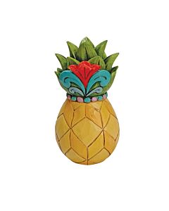 Mini Pineapple