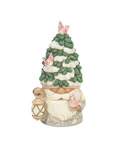 Fir-Ever Festive