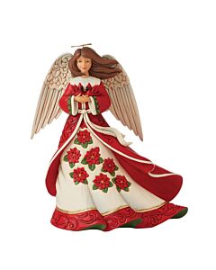 Holiday Peace