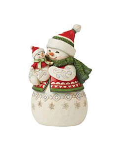 Holiday Hugs