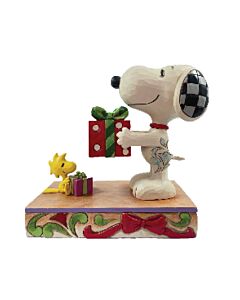 Christmas Exchange