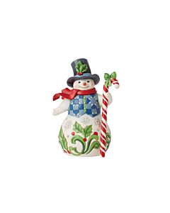 Sweet Christmas Wishes