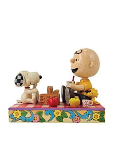 Picnic Pals