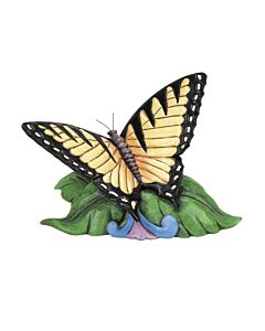 Mini Swallowtail Butterfly