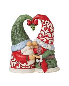 Merry Kiss-mas