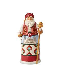 Noel Baba
