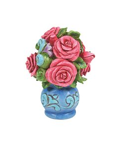 Mini Love Bouquet