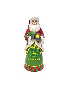Holiday Deere