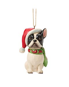 Frenchie