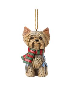 Yorkie
