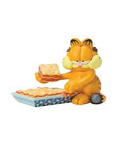 I  Love Lasagna