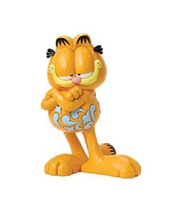 Greatest. Cat. Ever.