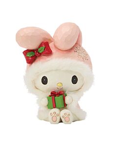 Mini My Melody Christmas