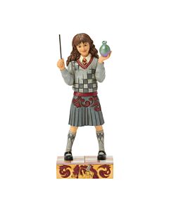 Hermione Potion