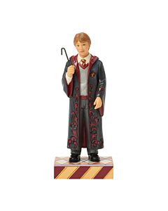 Ron Broken Wand