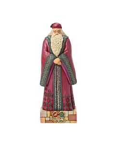 Dumbledore