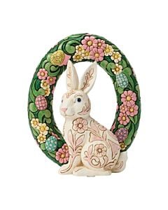 Easter Embrace