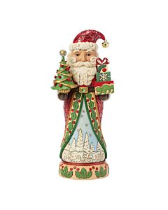 Christmas Keepsake