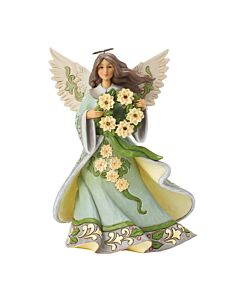 Garland of Grace