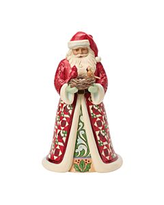 Special Moments with Santa