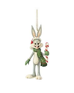 Bugs Bunny