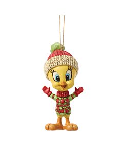 Tweety