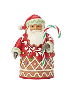 Candy Cane Delight