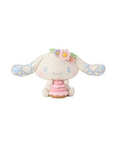 Cinnamoroll Cinnamon Bun