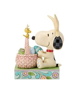 Ears to You!