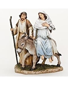 La Posada