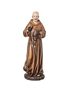 Padre Pio