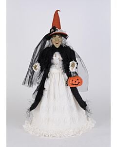 Josephine Witch