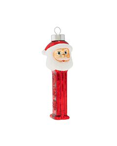 Santa Pez Despenser