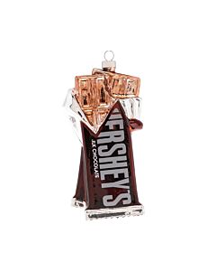 Hershey's Milk Chocolate Bar
