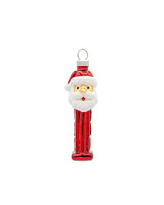 Mini Santa Pez Dispenser
