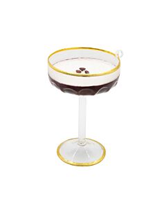 Espresso Martini