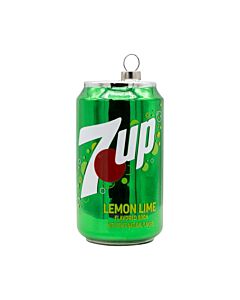 7UP™ Soda Can