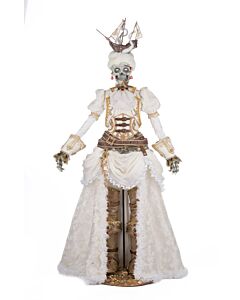 Lady Adelaid Apparition Doll