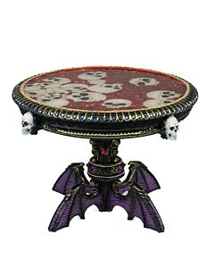 Cake Stand