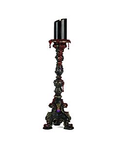 Candle Stick