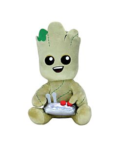 Groot