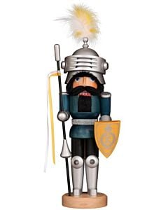 Knight Lancelot NC
